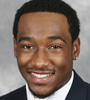 TyLyric Coleman Avatar