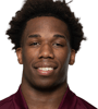 Edgerrin Cooper Avatar