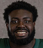Tunmise Adeleye Avatar