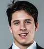 Luke McCaffrey Avatar