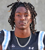 Samari Matthews Avatar