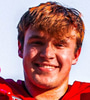 Carson Noonan Avatar