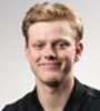 Gunnar Gray Avatar