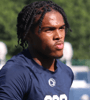 Amori McNeil Avatar