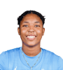 Trayanna Crisp Avatar