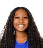 Joniyah Bland-Fitzpatrick Avatar