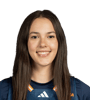 Dunja Zecevic Avatar
