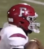 Andrew Williams Avatar