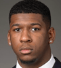 Jarvis Miller Avatar