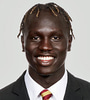 Taylor Bol Bowen Avatar