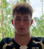 Gray Patterson Avatar