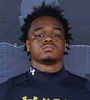 Antonio Underwood Avatar