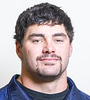 Troy Andersen Avatar