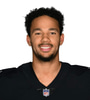 Marcell Ateman Avatar