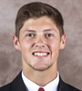 Wyatt Liewer Avatar