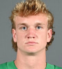 Bryce Drummond Avatar