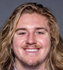 McKade Mettauer Avatar