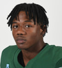 Shaadie Clayton-Johnson Avatar