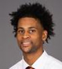 Darius Maddox Avatar