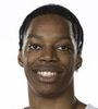 Jahcobi Neath Avatar