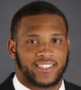 O.J. Howard Avatar