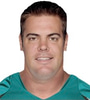 Matt Roth Avatar