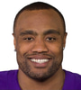 Everson Griffen Avatar