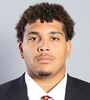 Owen Stoudmire Avatar