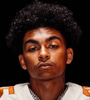 Marco Coleman Avatar