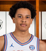 Isaiah Brown Avatar