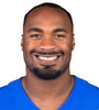 Robert Woods Avatar