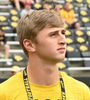 Braden McShane Avatar