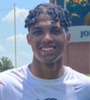 Kyler Beaty Avatar