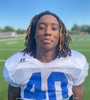 Kiefer Sibley Avatar