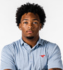 Cam Robertson Avatar