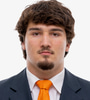 Jack Jancek Avatar