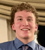 Asher Wasserman Avatar