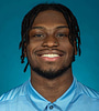 Devontez Walker Avatar