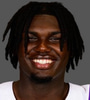 Trey'Dez Green Avatar