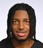 Darius Thomas Avatar
