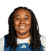 Portia Adams Avatar