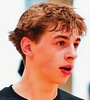 Ty Schlagel Avatar