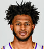 Daimion Collins Avatar