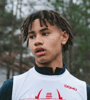 Christian Cypher Avatar