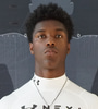 Khristian Jackson Avatar