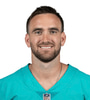 Jason Sanders Avatar