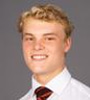 Owen Dawyot Avatar