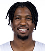 Donovan Grant Avatar