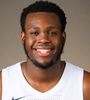 Demetrius Lilley Avatar