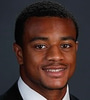 Patrick Surtain II Avatar